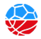 2019-06-02 欧冠决赛托特纳姆热刺VS利物浦录像 下半场