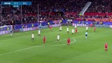 半准决赛 拜仁vs塞维利亚录像 下半场